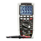 Multimeter VOLTCRAFT VC-450 E Bedienungsanleitung