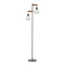 Lampen & Licht HOMCOM B31-261 Bedienungsanleitung