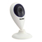 Überwachungskameras Rollei Security Cam Mini Kurzanleitung