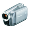 Camcorder Panasonic SDR-S7 Bedienungsanleitung