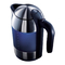 Wasserkocher Bosch TWK8SL1 Solitaire Gebrauchsanleitung