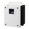 Thermostate M&C 70304G Betriebsanleitung