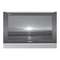 Fernseher Panasonic TH-37PD60EH Bedienungsanleitung
