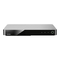 Blu-ray Players Toshiba BDX4400KE Bedienungsanleitung