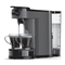 Kaffeemaschinen Philips HD6591 Anleitung