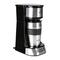 Kaffeemaschinen Beem Thermo2Go Bedienungsanleitung