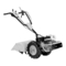 Garten und Gartentechnik Grillo G46 Bedienungsanleitung