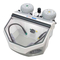 Medizinische Ausstattung Renfert BASIC eco 2949 3 Series Bedienungsanleitung