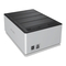 Docking-Stationen Icy Box IB-141CL-U3 Handbuch
