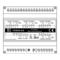 Router TCS VSW04 Produktinformation