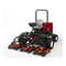 Toro Groundsmaster 4300-D