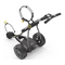 Golftrolleys Powakaddy Compact C2i Bedienungsanleitung