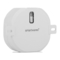 Schalter Smartwares SH5-RBU-04A Kurzanleitung