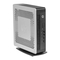 HP HP t610 serie
