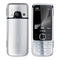 Nokia 6700 classic