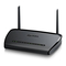 Router ZyXEL NBG 6616 Installationsanleitung