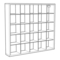 Möbel IKEA EXPEDIT AA-111391-14 Bedienungsanleitung
