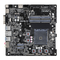 Mainboards ASROCK X300TM-ITX Handbuch