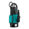WilTec 61169