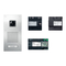Gateways SSS Siedle CLVSG 850-1 Inbetriebnahme