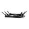 NETGEAR R8000 Nighthawk X6 AC3200