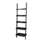Regale und Aufbewahrungen Costway HW51811 Handbuch