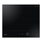 Kochfelder Samsung NZ64B7799 Serie Benutzerhandbuch