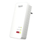 AVM FRITZ!Powerline 1240 AX