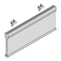 Jab AE 10 Montageanleitung