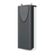 Dimplex HWK 332 Econ