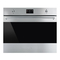 Smeg Classici SF7302TX