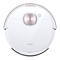 ECOVACS ROBOTICS DEEBOT OZMO T8 PURE