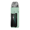 Vaporesso LUXE XR MAX - Pod Kit Handbuch