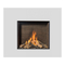 Kamine Element4 Modore 75H Installationsanleitung