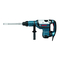 Bohrhammer Bosch GBH 8-45 DV Professional Originalbetriebsanleitung