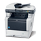 Kyocera FS-3140MFP+