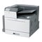Drucker Lexmark C950 Series Benutzerhandbuch