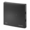 VOIP Telefone Siemens gigaset 1054isdn Bedienungsanleitung