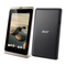 Tablets Acer Iconia B1-720 Benutzerhandbuch