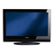 Fernseher Grundig VISION ECO 37-6950 T Bedienungsanleitung