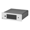 Audio- und Videozubehör Pro-Ject Audio Systems Bluetooth Box S Bedienungsanleitung