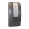 Wassersysteme Wolf FWS-2-60L Montageanleitung