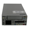 Digitaler Video Recorder Sony DSR-25 Bedienungsanleitung