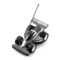 Ferngesteuerte Modelle Fisher-Price 72825 Anleitung