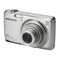 Kameras Medion MD 86765 LIFE E44033 Bedienungsanleitung