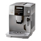 Kaffeemaschinen De'Longhi Magnifica ESAM04.320 Bedienungsanleitung