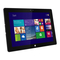 Prestigio MultiPad Visconte 2