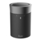 Tragbare Lautsprecher Amazon Alexa AudClick 2 Benutzerhandbuch