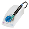 Medizinische Ausstattung DENTSPLY Cavitron Select SPS Serie Gebrauchsanweisung