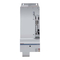 Regelungstechnik Bosch Rexroth IndraDrive MPH-02 Funktionsbeschreibung